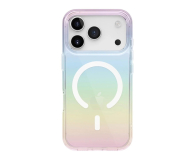 Uniq Iridescia do iPhone 17 Pro Max Magclick Charging holo quartz - 1371821 - zdjęcie 1